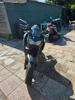 Kawasaki z900 - 2021 - Full system, Motoren, Motoren | Kawasaki, 4 cilinders, 948 cc, Particulier, Meer dan 35 kW