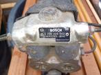 Mercedes-Benz - (W124) - ABS pomp met drukvat etc., Ophalen, Gebruikt, Mercedes-Benz