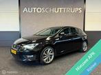 Seat Leon 1.4 TSI FR Business Nieuwe APK / Beurt gehad, Voorwielaandrijving, Gebruikt, 4 cilinders, Leon
