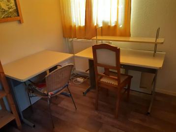 Hoekbureau