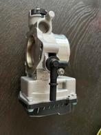 Gasklephuis TBO126 Magneti Marelli, Ophalen of Verzenden, Gebruikt, Peugeot