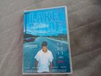 Lake Tahoe, Ophalen of Verzenden, Zo goed als nieuw