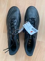 ADIDAS COPA PURE 2 ELITE FG DARK SPARK - ZWART/GRIJS/GOUDc, Sport en Fitness, Voetbal, Schoenen, Zo goed als nieuw, Maat M, Ophalen of Verzenden
