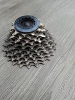Ultegra CS-R8000 Cassette 11s, Ophalen of Verzenden