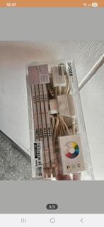 Ikea dioder, led strips met afstandsbediening, verschillende, Ophalen of Verzenden, Nieuw, 500 watt of meer, Lamp