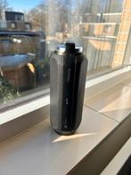 Philips Bluetooth Speaker - Draadloze Muziek!, Audio, Tv en Foto, Luidsprekers, Ophalen, Philips, Gebruikt, Overige typen