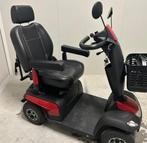Verhuur scootmobiel in Amstelveen en omgeving, Diversen, Ophalen, Zo goed als nieuw, 10 km/u of minder