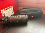 Leica calonox warmtebeeld, Ophalen of Verzenden, Zo goed als nieuw, 8 tot 12x, Dakkant (recht)
