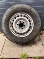 reservewiel mercedes sprinter, Ophalen, Gebruikt, Mercedes-Benz