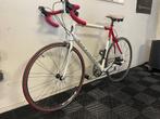 Gitane Mach 600 Racefiets 55CM fiets wielrenfiets, Verzenden, Overige typen