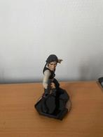 Han solo, Vincent's games, Ophalen of Verzenden, Zo goed als nieuw, Info@vincents-games.nl