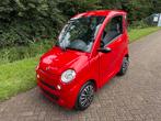 CANTA 2 Premium (gratis geleverd) Garantie NIEUWSTAAT, Diversen, Ophalen, 16 km/u of meer, 46 km of meer, Canta