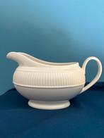 wedgwood windsor sauskom, Huis en Inrichting, Keuken | Servies, Ophalen of Verzenden, Zo goed als nieuw, Kom(men), Wedgwood
