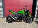 Kawasaki Z 750R ABS Z750 Z750 R, Motoren, Motoren | Kawasaki, Ivo@technoservicehoogendijk.nl, Jan Tinbergenstraat 8-b
2811DZ  Reeuwijk, NL