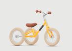 Veloretti tricycle (zie beschrijving!), Ophalen of Verzenden, Gebruikt, Loopfiets