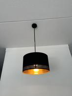 Hanglamp Fonq (EGLO Esteperra), Huis en Inrichting, Lampen | Hanglampen, Ophalen of Verzenden, Zo goed als nieuw, Minder dan 50 cm