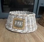 Grijs en bruin, Diversen, Ophalen, Zo goed als nieuw