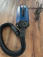 Honden föhn, Dieren en Toebehoren, Honden-accessoires, Ophalen, Zo goed als nieuw