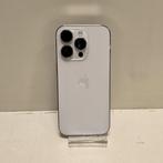 Apple iPhone 14 Pro | 256GB | Zwart | B-Grade (837005), Telecommunicatie, Mobiele telefoons | Apple iPhone, Apple Benelux B.V.