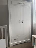 ledikant commode kast - Babykamer compleet, Kinderen en Baby's, Kinderkamer | Commodes en Kasten, Ophalen, 50 tot 70 cm, 90 tot 105 cm
