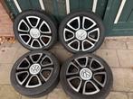 Orginelen Volkswagen up Triangle velgen 185 50 16, 16 inch, Total car expert, Banden en Velgen, Totalcarexpert@hotmail.com