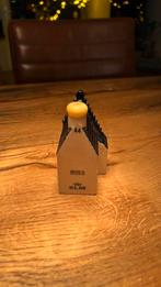 Klm huisje 44, Ophalen of Verzenden, Zo goed als nieuw