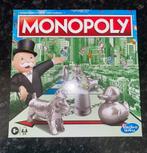 Monopoly Nieuw, Ophalen of Verzenden, Nieuw