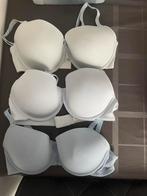 BH’s, Ophalen of Verzenden, Overige kleuren, BH