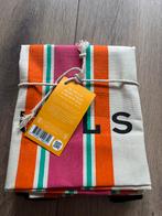 Nieuwe Rituals Strandtas - Zomerse Stijl!, Ophalen of Verzenden, Nieuw, Overige kleuren, Shopper