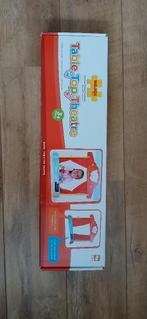 Poppenkast, Ophalen, Nieuw, Overige typen