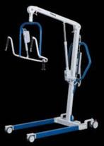 Tillift Tracey, Diversen, Ophalen, Zo goed als nieuw, Tracey, Tracey