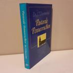 Ds. J.T. Doornenbal. Pastorale Pennevruchten., Boeken, Ophalen of Verzenden, Gelezen, Christendom | Protestants