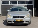 Opel Vectra 1.8-16V Comfort Navigator, Auto's, 65 €/maand, Gebruikt, 4 cilinders, 1796 cc