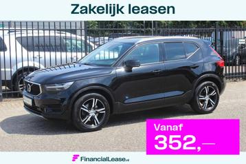 Volvo XC40 2.0 D3 AWD Momentum, met Duitse Brief. beschikbaar voor biedingen