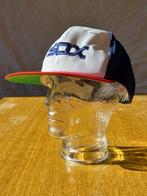 Baseball cap Chicago White Sox, Ophalen of Verzenden, Nieuw, Honkbal, Overige typen
