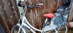 Sparta granny elektrische fiets, Ophalen, Gebruikt, Sparta