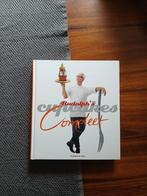 Rudolph van Veen - Rudolph's cupcakes compleet, Ophalen of Verzenden, Zo goed als nieuw, Rudolph van Veen