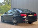 BMW 3-serie 330e Performance - Automaat - Panorama - Camera, Automaat, 1998 cc, Gebruikt, Euro 6