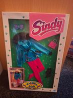 Sindy Kleding Diverse Sets, Ophalen of Verzenden, Gebruikt, Barbie
