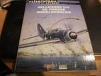 Boek Osprey Aviation - Helldivers 2e Wereldoorlog, Ophalen of Verzenden, Luchtmacht, Zo goed als nieuw, Tweede Wereldoorlog