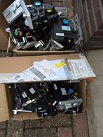 Chinese Muntproevers - Partij, Ophalen of Verzenden