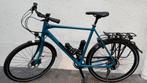 Gudereit Premium 14.0 evo lite. Rohloff fietsen enorme keus, Fietsen en Brommers, Fietsen | Heren | Herenfietsen, Overige merken