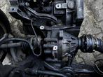 Versnellingsbak 1.6 TDI 16V LHW, Ophalen
