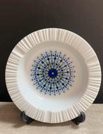 Schitterende Asbak Thomas Design - perfect voor accessoires, Huis en Inrichting, Keuken | Servies, Keramiek, Ophalen of Verzenden