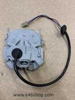 Xenon control unit BMW E46 oe 1301329264 nieuw, Auto-onderdelen, Verlichting, -, -, Nieuw, Ophalen of Verzenden