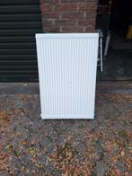 Radiator Type T22 30x60, Ophalen, Gebruikt, Radiator, 30 tot 80 cm