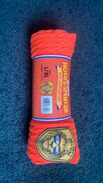 Jumbo Juichspencer, maat L/XL, Ophalen of Verzenden, Nieuw, Maat 56/58 (XL)