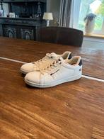 Sportschoenen, maat 40, Champion, Wit, Ophalen of Verzenden, Sneakers of Gympen, Champion