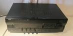 Prima Retro Versterker-Receiver - Yamaha - RX-496RDS, Ophalen of Verzenden, Audio en Video
