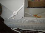 Kinder Wagen, Ophalen, Gebruikt, Kinderwagen, Overige merken